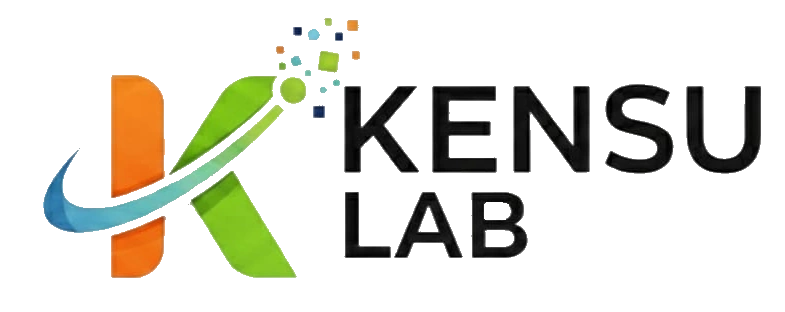 Kensulab Logo